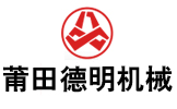 手工海綿發泡工藝